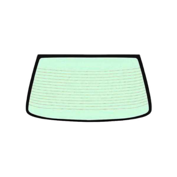 تصویر محصول شیشه عقب پژو 405 GLX دوگانه سوز سال 1388